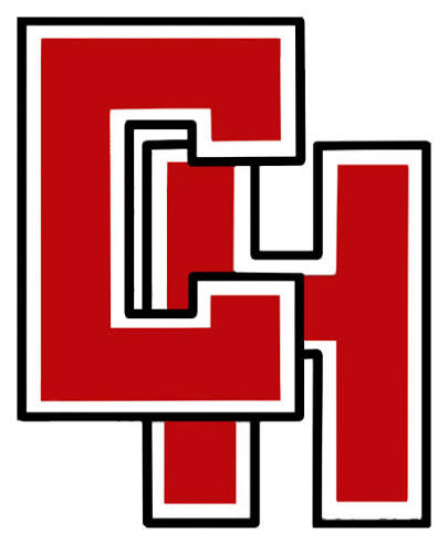 Cuyahoga Heights